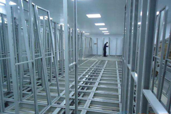 福建施工實(shí)景05